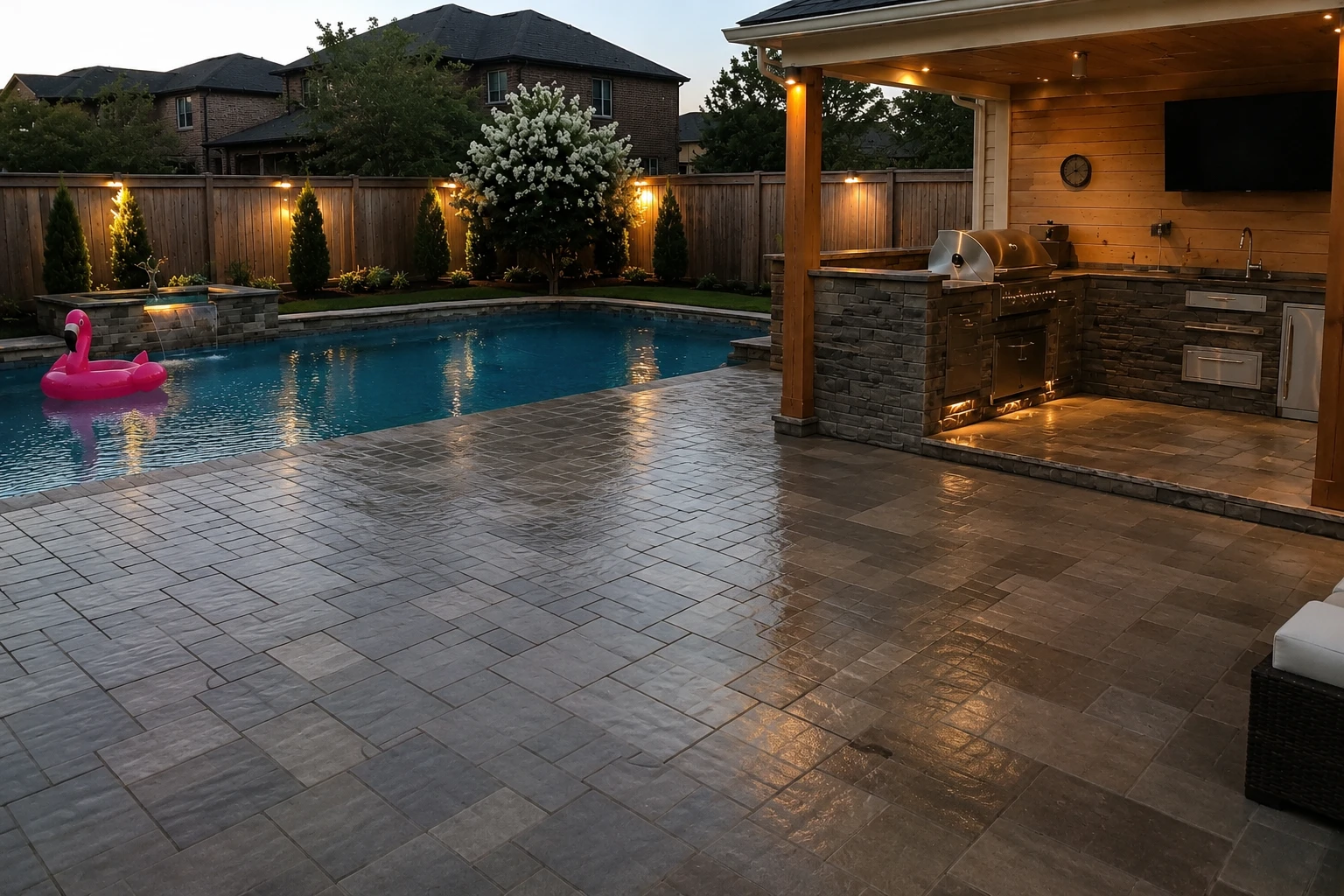 Property Services